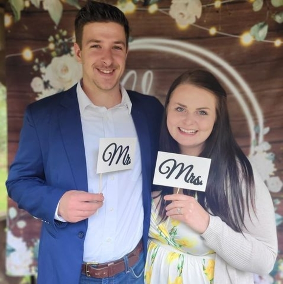 Profile Picture of Gretchen Hulka (@gretchenhulka) on Poshmark