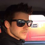 Profile Picture of Corey (@c.myrick16) on Instagram
