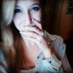 Leann - Instagram Profile Picture of Leann (@leannbastien_) on Instagram