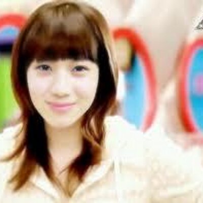 Profile Picture of Ashley Chew (@AshleyLovekpop) on Twitter