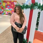 Profile Picture of Rachel Barrow (@rachel.barrow.35) on Facebook