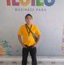 Profile Picture of Richard Cognahan (@richard.cognahan.52) on Facebook