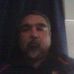 Profile Picture of Geoffrey Clark (@geoffrey.clark.927) on Facebook