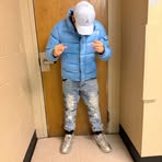 Profile Picture of Matthew Schiavoni (@matthew.schiavoni.2025) on Facebook