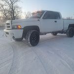 Profile Picture of Jon Mopar Man Gilbertson (@1967chevyman) on Instagram