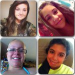 Profile Picture of Jayne,Taylor,Heather,& Aj (@thesoftballsistas) on Instagram