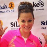 Bonnie Stauffer - Instagram Profile Picture of Bonnie Stauffer (@sparklin_bonnie) on Instagram