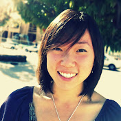 Profile Picture of Nancy Ku (@stayinglow216) on Youtube