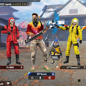 Profile Picture of KEVIN ROQUE (@kevinroque460) on Youtube