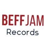 Profile Picture of Jeff n’ Bayne (@beff_jam_records) on Instagram