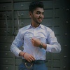 Profile Picture of Alex crown 👑 (@@alexcrown2125) on Tiktok