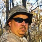 Profile Picture of Jimmy Pryor (@pryorjimmy) on Instagram