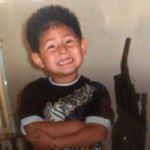 Profile Picture of Gustavo.ivan.pichardo.ochoa💫☃️ (@theyloveheem) on Instagram