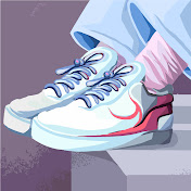 Profile Picture of Kenneth Henderson (@KennethHenderson-fh5cm) on Youtube