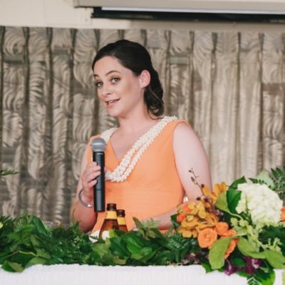 Profile Picture of Natalie Woods (@nwoods19) on Twitter