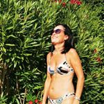 Profile Picture of Sharon Lee Daniela Rampado (@sharonleerampado) on Instagram
