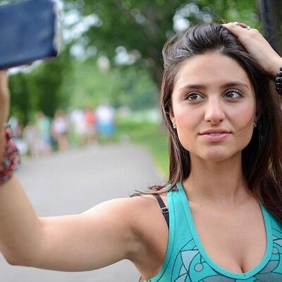 Profile Picture of Rupa Mukherjee (@mukherjee_rupa) on Twitter