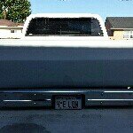 Profile Picture of David Boranian (@og_diamond_dave) on Instagram