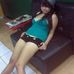 Profile Picture of Debora Pamela (@debora.pamela.5015) on Facebook