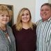 Profile Picture of Sherri Patrick Keel (@Sherri-Patrick-Keel) on Facebook