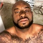 Profile Picture of Kenneth Coats (@avegrinch) on Instagram