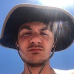 Profile Picture of Colin McWilliams (@colinxsweat) on Instagram