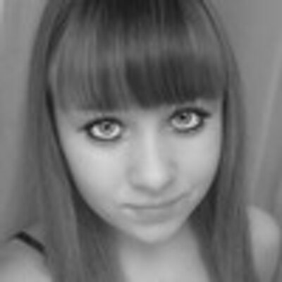Profile Picture of Nora Campbell (@RodgersCampbell) on Twitter