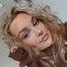 Profile Picture of Nancy DaveyBlake (@nancy.daveyblake) on Facebook