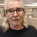 Profile Picture of Michael Swigart (@michael.swigart.56) on Facebook