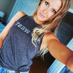 Profile Picture of Tanna EsseLstrom (@tannaesselstrom) on Instagram