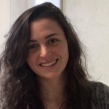 Profile Picture of Maude Dagenais (@MaudeDagenais4) on Twitter