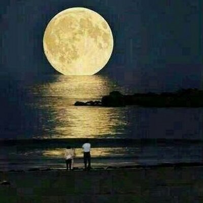 Profile Picture of Nimesh Shah (@Nimeshnimesh123) on Twitter