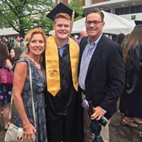 Profile Picture of Brandon Hetrick (@brandon-hetrick-4) on Quora