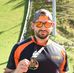 Profile Picture of Michael Treiber (@michael.zimmermann.351) on Facebook