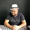 Profile Picture of David Lippi (@@davidlippi1) on Tiktok