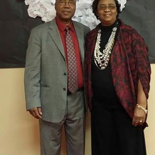 Profile Picture of Acts Church (@acts.church.14) on Facebook