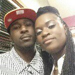 Profile Picture of Latoya Loving Johnny Evans (@mrs_toya_kelly26) on Instagram