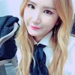 Profile Picture of Gomita Dwoskin (@goma_sexy21) on Instagram