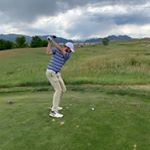 Profile Picture of Aaron Richardson 💰 (@_arich9_) on Instagram