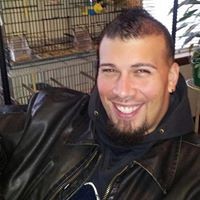 Profile Picture of Paul Teves (@paul-teves-3) on Quora