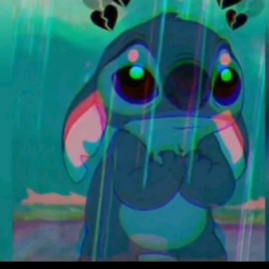 Profile Picture of bradley (@bradleycatherine) on Tiktok