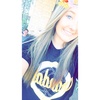 Profile Picture of Bailee Thomas (@@baileethomas2) on Tiktok