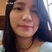 Profile Picture of Joy Pascua (@joy.pascua.399) on Facebook