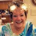 Profile Picture of Carol Loy (@carol.loy.735) on Facebook