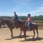 Profile Picture of Jeff Hefner (@jeff.hefner.777) on Facebook