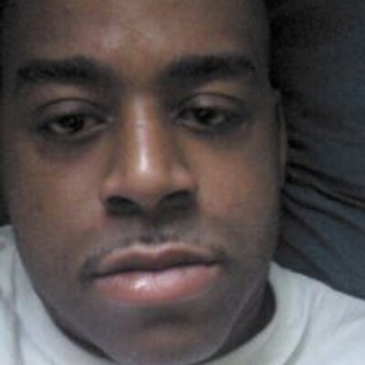 Profile Picture of Jeffrey Lampkin (@e8627fb605b946f) on Twitter