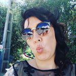 Profile Picture of Carla Catarino (@carlacatarino_85) on Instagram