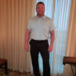 Profile Picture of Jason Mashburn (@jmashbd) on Instagram