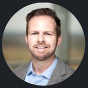 Profile Picture of Steven Fortner (@stevenfortner9695) on Youtube