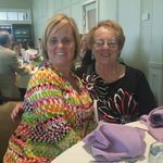 Profile Picture of Carolyn Joan Haley (@carolyn.j.haley.5) on Instagram